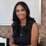 Roszettie Gutierrez-Uy