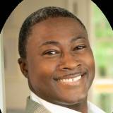 Martin Lattibeaudiere