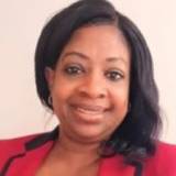 Phyllis Scott, Realtor