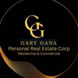 Gary  Gaba
