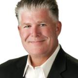 Mitchell B. Schwartz