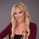 Brittany Wilson Wilson