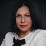 Annick Mottie, Realtor