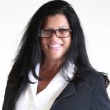 Florentina Antonescu