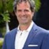 aavastardis@live.com