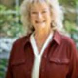 Brenda Newman-Lawler