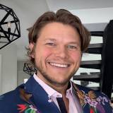 Bradley Mayer-Harman