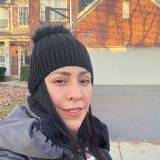 Yolanda Vargas Villa