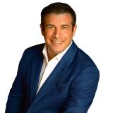 Rob Grand, Broker-President