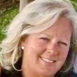 Sandra L. Ritchie Howe