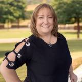 Annette Shoemaker-Kohberger