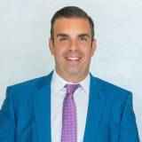 Daniel I. Galapo, PA