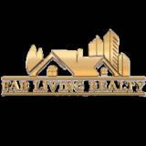Fab Living Realty