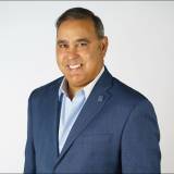 Humberto Fonseca REALTOR®