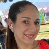 Elmira Buhayova Realtor&Lender