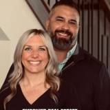 Alex & Leslie LaRoux