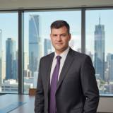 Rafael Vagner De Oliveira Bett