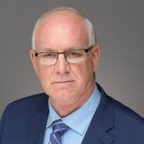 Harrington Insurance Agency