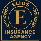 Elios Insurance Agency