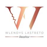 Wlendys Lastreto Lopez