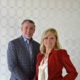 Borg & Co. Realty Group