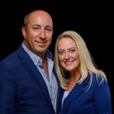 Chad and Angie Fonder