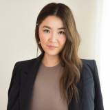 Suvderdene Baterdene