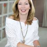 Mary Shanley Aloisio