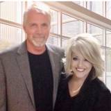 Roy & Crystal Chance