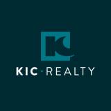 KIC Realty