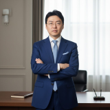 Zecong (Tiger) Li PREC*