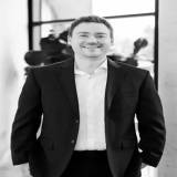 Brandt, Winston Theodore