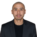 Raymond Dich / Dich, Raymond Ka Ya