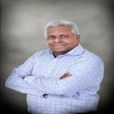 Rajasooriar, Neil Thevaratnam