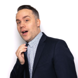 Runte, Ryan Alexander