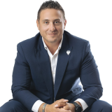 Zubor, Sean Peter (OWNER)