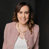 Jennifer DiPietra PREC*