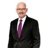 Wade H. Abed - Managing Broker