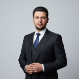 vahid alami hossein 2