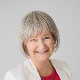 Mary Ellen Weatherhead, Broker