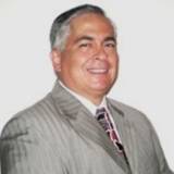 Juan Simon Hernandez PA