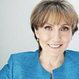 Vessie Chela, Realtor