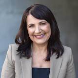 Ivona Sroka (Personal Real Estate Corporation)