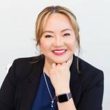 Connie Au Tobias PREC