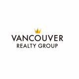 Vancouver Realty Group
