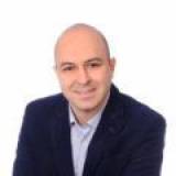 Wisam Askar-Real Estate Broker