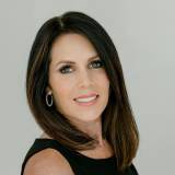 SC Real Estate Mamas