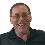 DOUGLAS Michael JONES