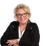 Michele St. Germain PREC