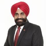 Harjit Heir Realtor